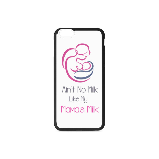 Mama's Milk iPhone 6/6s Plus Case