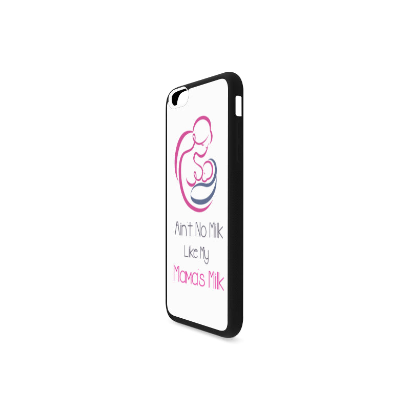 Mama's Milk iPhone 6/6s Plus Case